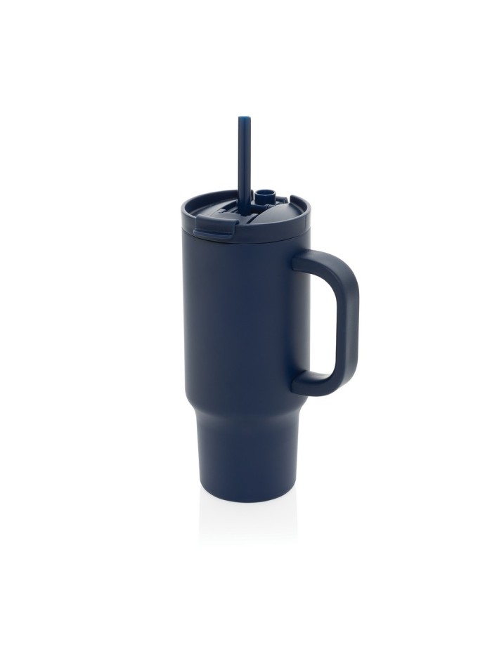 Kubek termiczny 480 ml Cruiser