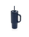 Kubek termiczny 480 ml Cruiser