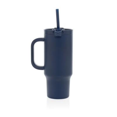 Kubek termiczny 480 ml Cruiser