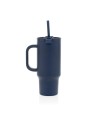Kubek termiczny 480 ml Cruiser