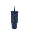 Kubek termiczny 480 ml Cruiser