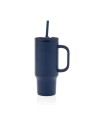 Kubek termiczny 480 ml Cruiser