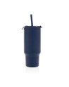 Kubek termiczny 480 ml Cruiser