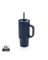 Kubek termiczny 480 ml Cruiser