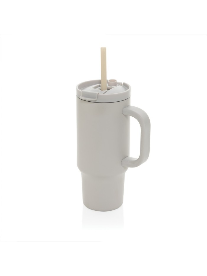 Kubek termiczny 480 ml Cruiser