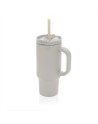Kubek termiczny 480 ml Cruiser