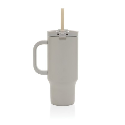 Kubek termiczny 480 ml Cruiser