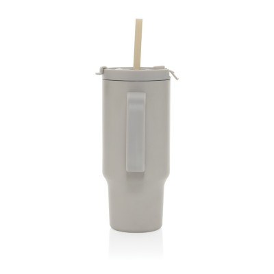 Kubek termiczny 480 ml Cruiser