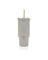 Kubek termiczny 480 ml Cruiser