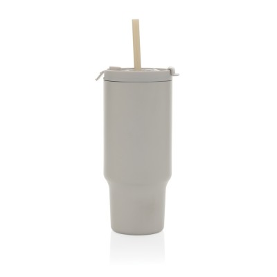 Kubek termiczny 480 ml Cruiser