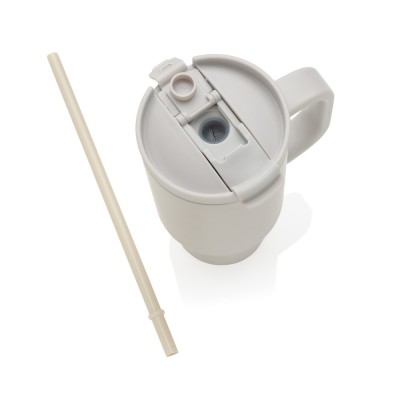 Kubek termiczny 480 ml Cruiser