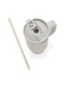 Kubek termiczny 480 ml Cruiser