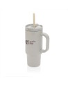 Kubek termiczny 480 ml Cruiser