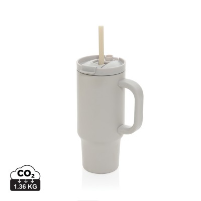 Kubek termiczny 480 ml Cruiser