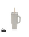 Kubek termiczny 480 ml Cruiser