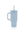Kubek termiczny 480 ml Cruiser