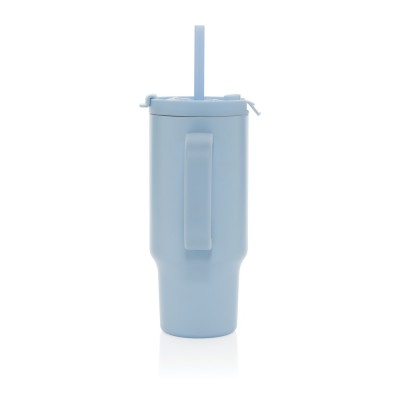 Kubek termiczny 480 ml Cruiser