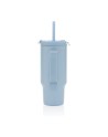 Kubek termiczny 480 ml Cruiser