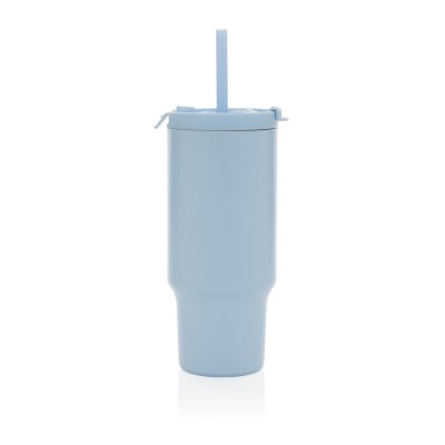 Kubek termiczny 480 ml Cruiser