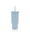 Kubek termiczny 480 ml Cruiser