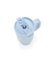 Kubek termiczny 480 ml Cruiser