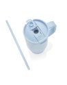 Kubek termiczny 480 ml Cruiser