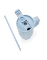 Kubek termiczny 480 ml Cruiser