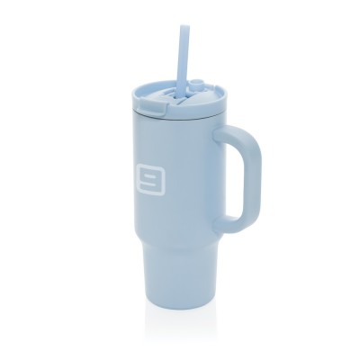 Kubek termiczny 480 ml Cruiser