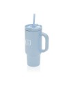 Kubek termiczny 480 ml Cruiser