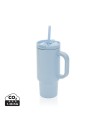 Kubek termiczny 480 ml Cruiser