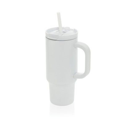 Kubek termiczny 480 ml Cruiser