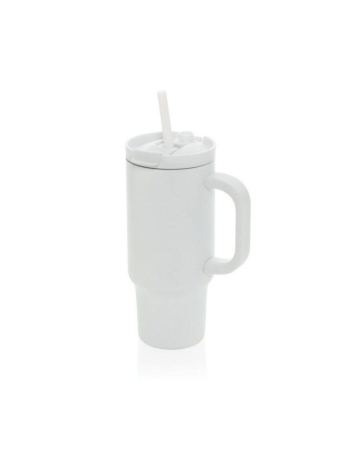 Kubek termiczny 480 ml Cruiser