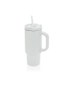 Kubek termiczny 480 ml Cruiser