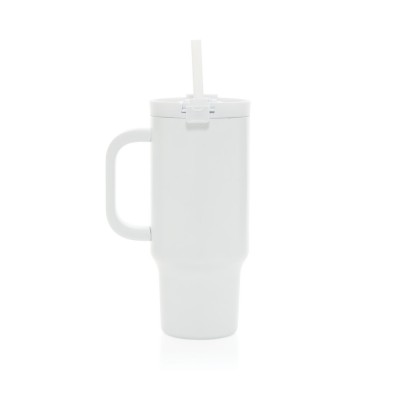 Kubek termiczny 480 ml Cruiser