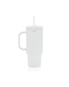 Kubek termiczny 480 ml Cruiser