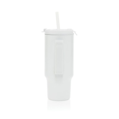 Kubek termiczny 480 ml Cruiser