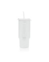 Kubek termiczny 480 ml Cruiser