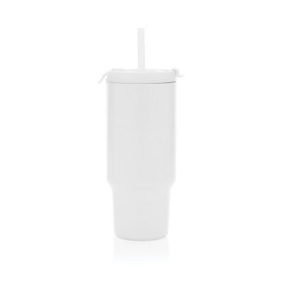 Kubek termiczny 480 ml Cruiser