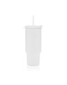 Kubek termiczny 480 ml Cruiser