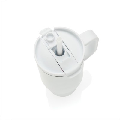 Kubek termiczny 480 ml Cruiser