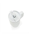 Kubek termiczny 480 ml Cruiser