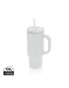 Kubek termiczny 480 ml Cruiser