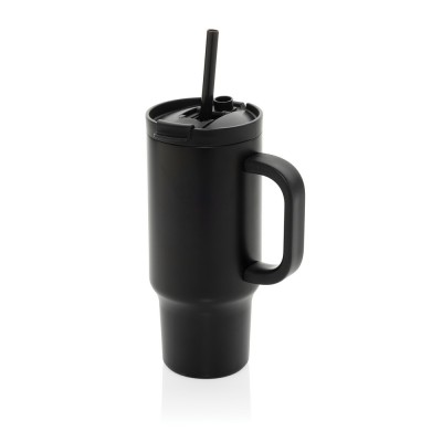Kubek termiczny 480 ml Cruiser