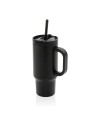 Kubek termiczny 480 ml Cruiser