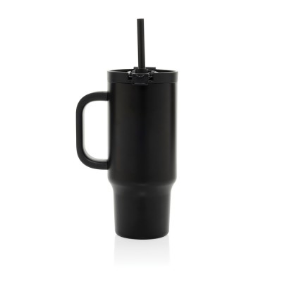 Kubek termiczny 480 ml Cruiser