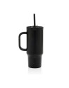 Kubek termiczny 480 ml Cruiser