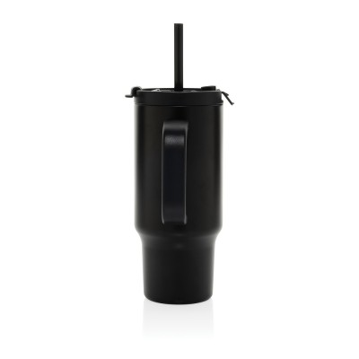 Kubek termiczny 480 ml Cruiser