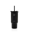 Kubek termiczny 480 ml Cruiser