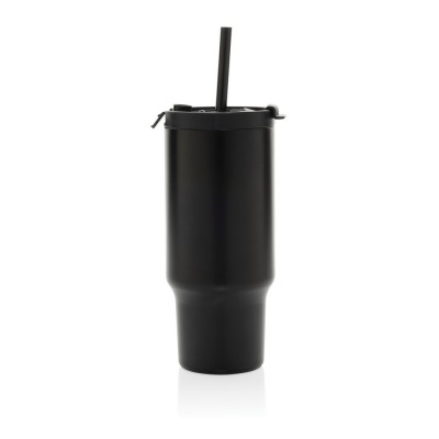 Kubek termiczny 480 ml Cruiser