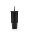 Kubek termiczny 480 ml Cruiser